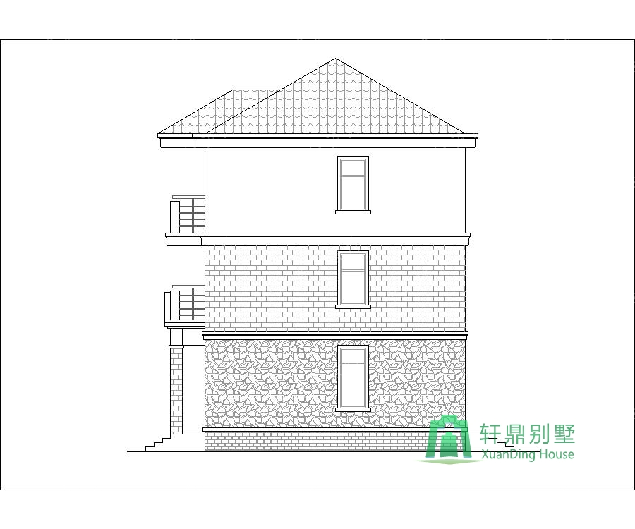 nongcunbieshushejitu10.jpg nongcunbieshushejitu10.jpg