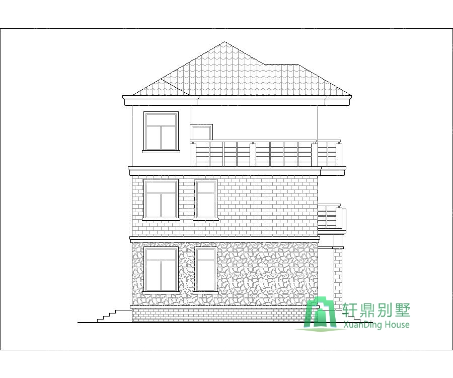 nongcunbieshushejitu11.jpg nongcunbieshushejitu11.jpg