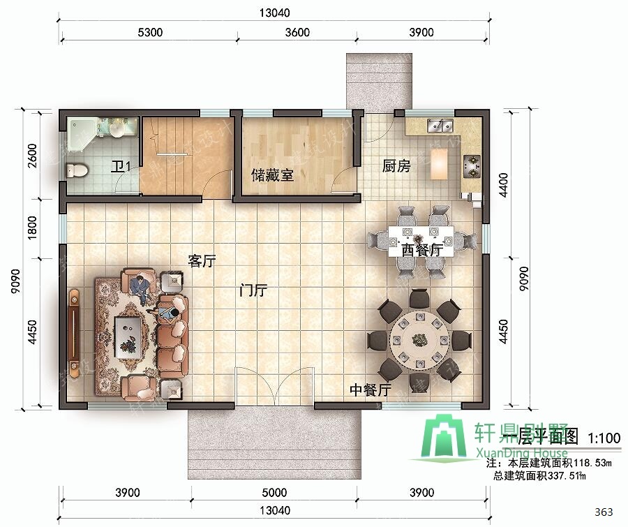 nongcunbieshushejitu1pingmian.jpg nongcunbieshushejitu1pingmian.jpg