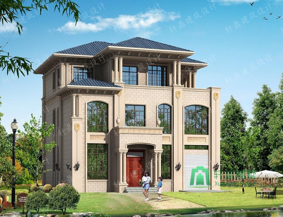 nongcunbieshushejitu1.jpg nongcunbieshushejitu1.jpg