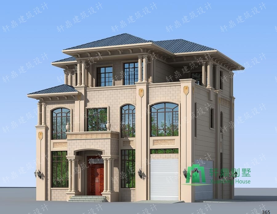 nongcunbieshushejitu2.jpg nongcunbieshushejitu2.jpg