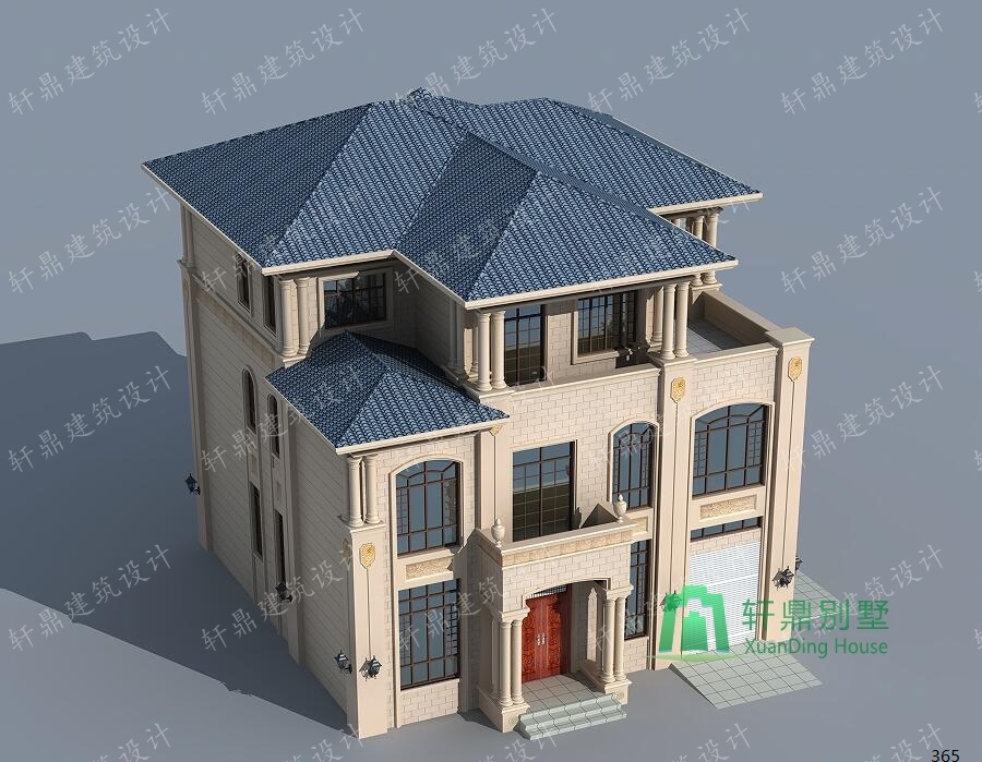 nongcunbieshushejitu3.jpg nongcunbieshushejitu3.jpg