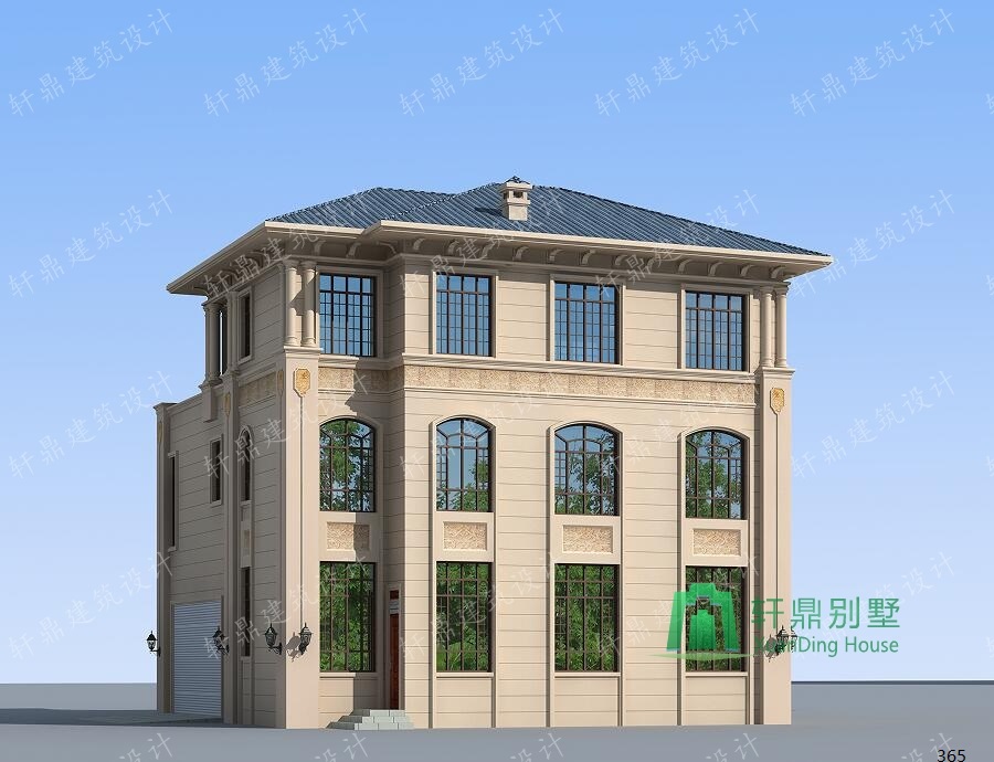 nongcunbieshushejitu4.jpg nongcunbieshushejitu4.jpg