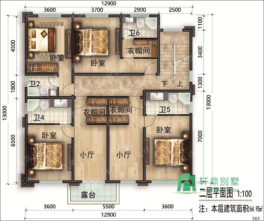 nongcunbieshushejitu6.jpg nongcunbieshushejitu6.jpg