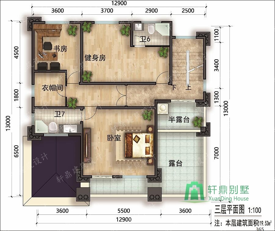 nongcunbieshushejitu7.jpg nongcunbieshushejitu7.jpg