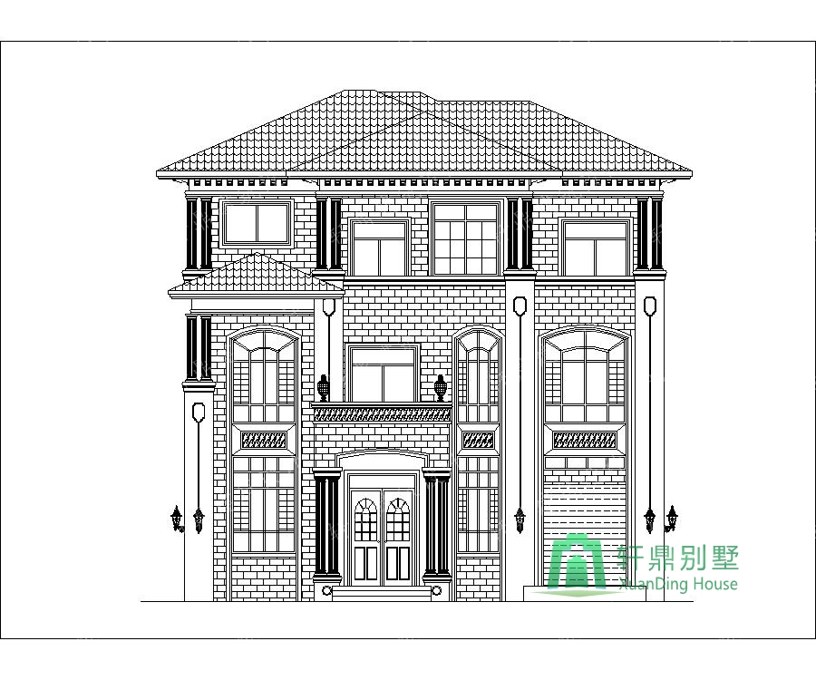 nongcunbieshushejitu8.jpg nongcunbieshushejitu8.jpg