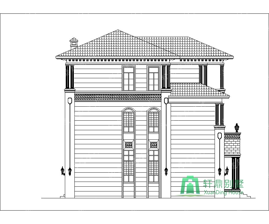 nongcunbieshushejitu10.jpg nongcunbieshushejitu10.jpg