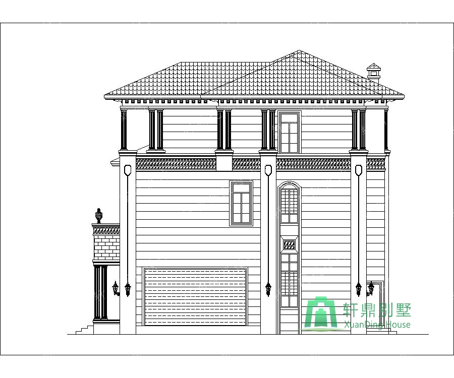 nongcunbieshushejitu11.jpg nongcunbieshushejitu11.jpg