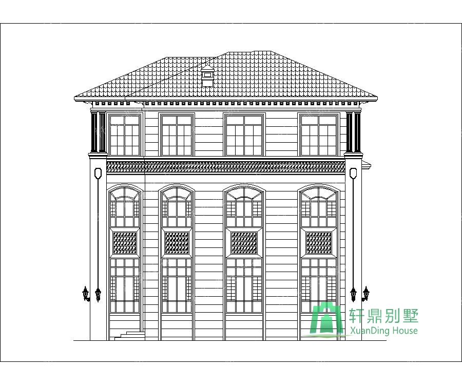 nongcunbieshushejitu9.jpg nongcunbieshushejitu9.jpg