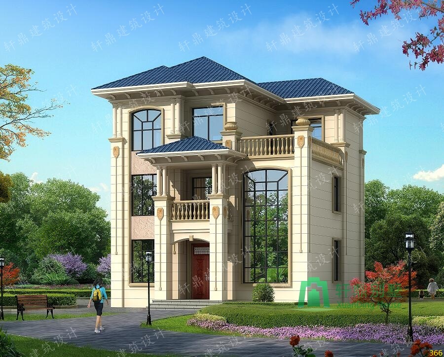 nongcunbieshushejitu1.jpg nongcunbieshushejitu1.jpg