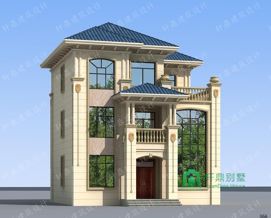 nongcunbieshushejitu2.jpg nongcunbieshushejitu2.jpg