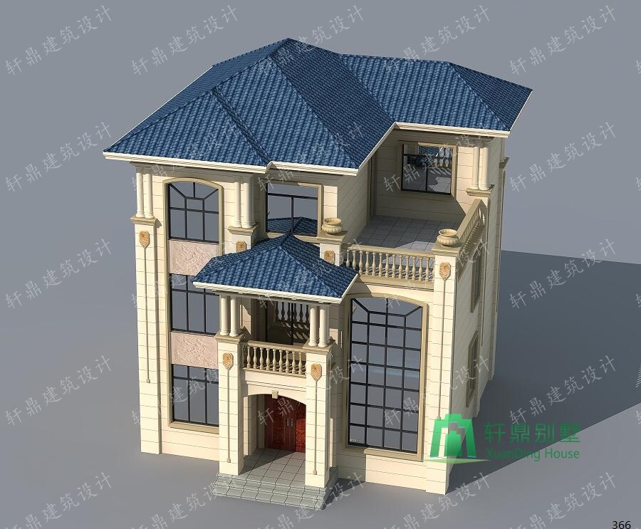 nongcunbieshushejitu3.jpg nongcunbieshushejitu3.jpg