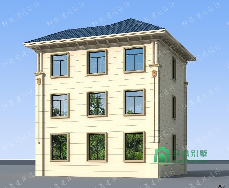 nongcunbieshushejitu4.jpg nongcunbieshushejitu4.jpg