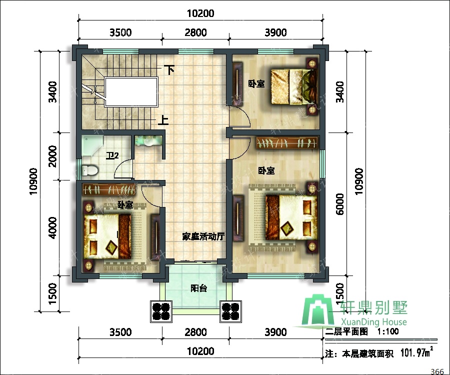 nongcunbieshushejitu6.jpg nongcunbieshushejitu6.jpg