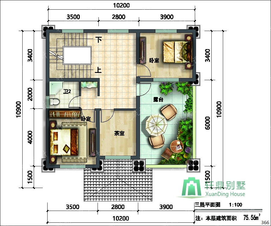 nongcunbieshushejitu7.jpg nongcunbieshushejitu7.jpg