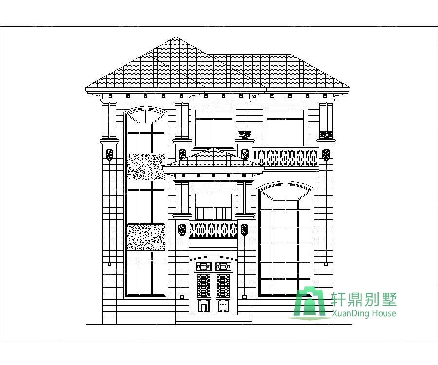 nongcunbieshushejitu8.jpg nongcunbieshushejitu8.jpg