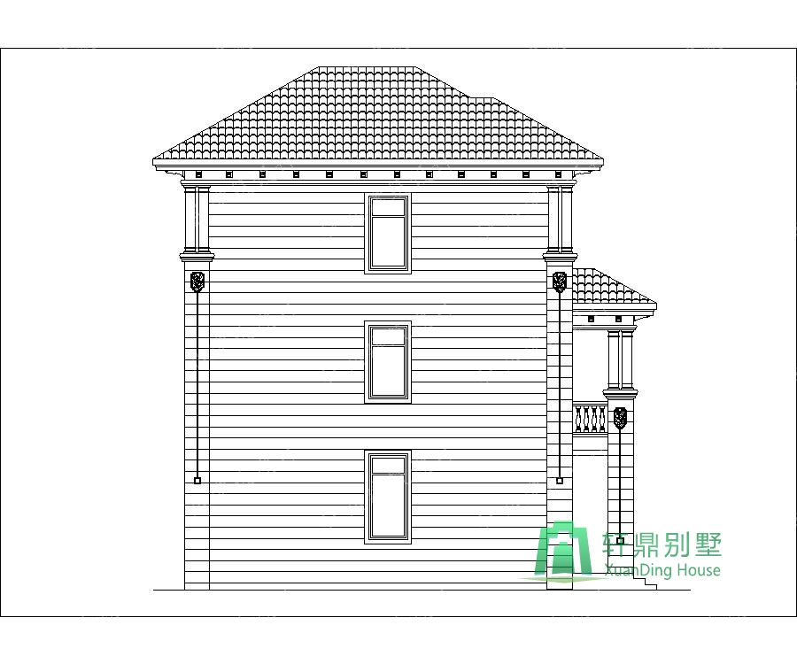 nongcunbieshushejitu11.jpg nongcunbieshushejitu11.jpg