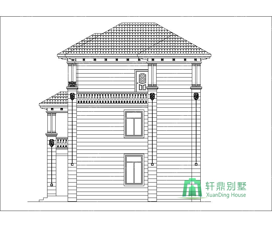 nongcunbieshushejitu10.jpg nongcunbieshushejitu10.jpg