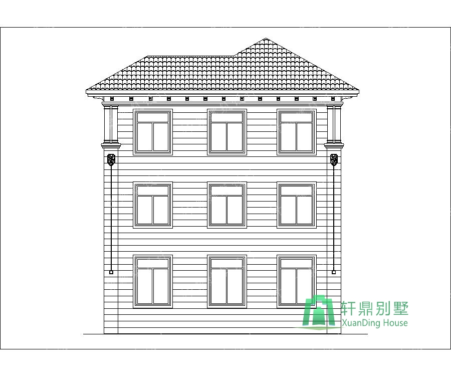 nongcunbieshushejitu9.jpg nongcunbieshushejitu9.jpg