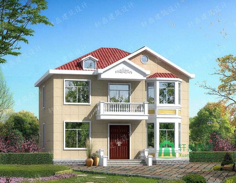 nongcunbieshushejitu1.jpg nongcunbieshushejitu1.jpg