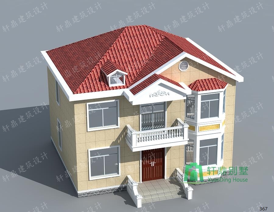 nongcunbieshushejitu3.jpg nongcunbieshushejitu3.jpg