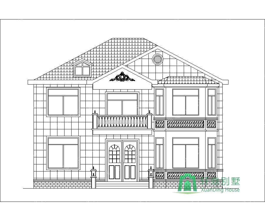 nongcunbieshushejitu7.jpg nongcunbieshushejitu7.jpg