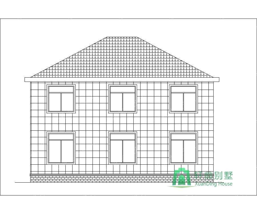 nongcunbieshushejitu8.jpg nongcunbieshushejitu8.jpg