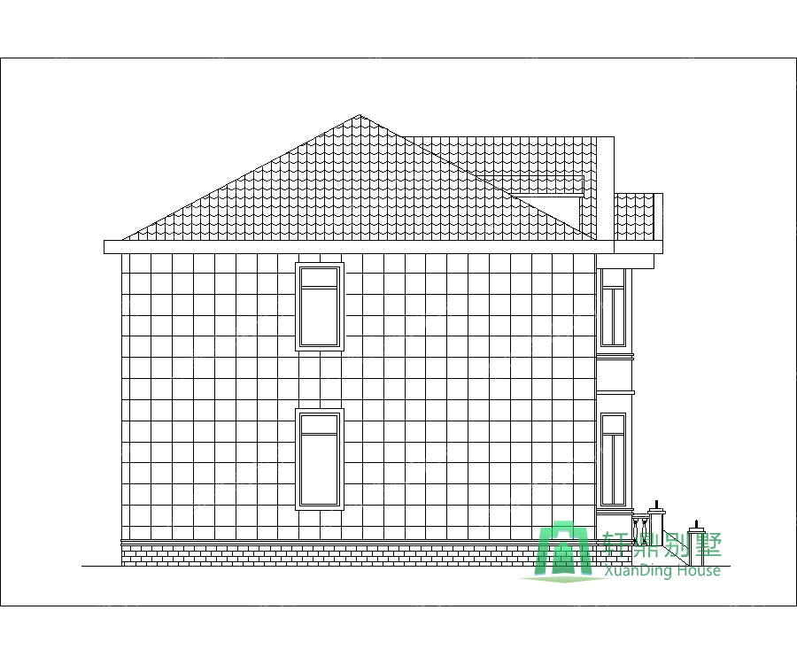 nongcunbieshushejitu9.jpg nongcunbieshushejitu9.jpg