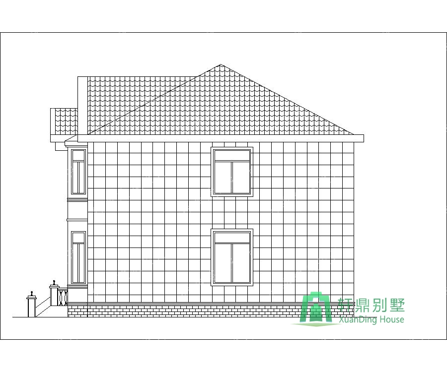 nongcunbieshushejitu10.jpg nongcunbieshushejitu10.jpg