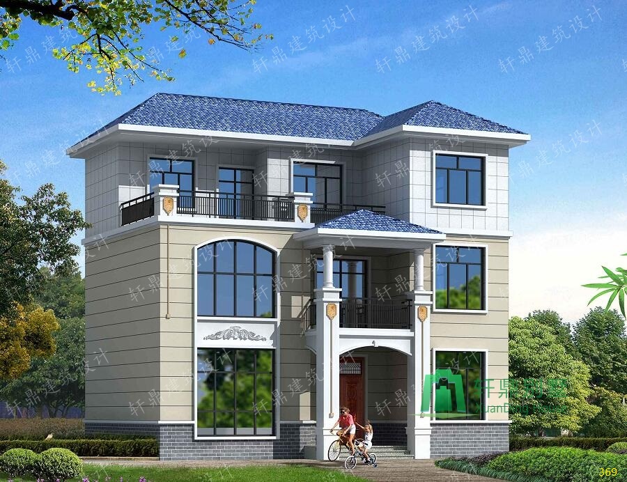 nongcunbieshushejitu1.jpg nongcunbieshushejitu1.jpg