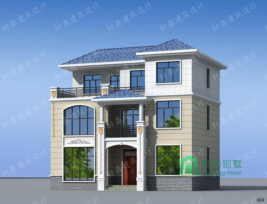 nongcunbieshushejitu2.jpg nongcunbieshushejitu2.jpg