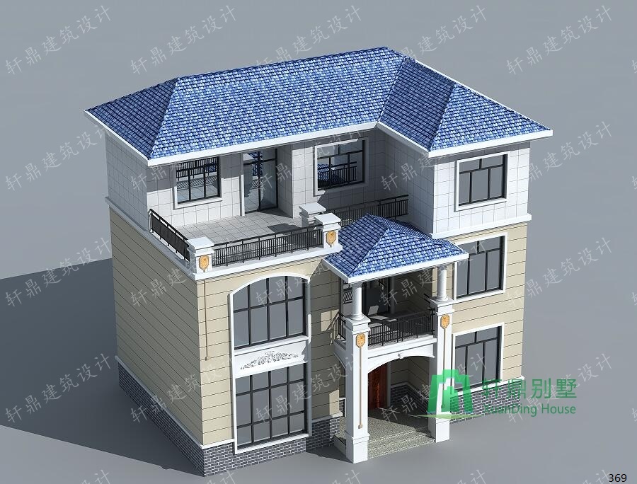 nongcunbieshushejitu3.jpg nongcunbieshushejitu3.jpg