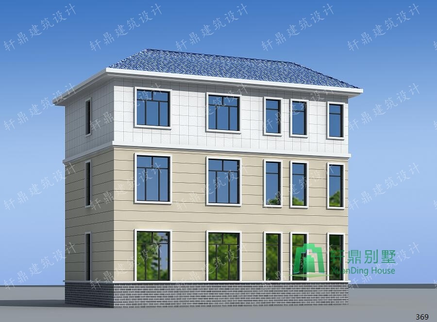 nongcunbieshushejitu4.jpg nongcunbieshushejitu4.jpg