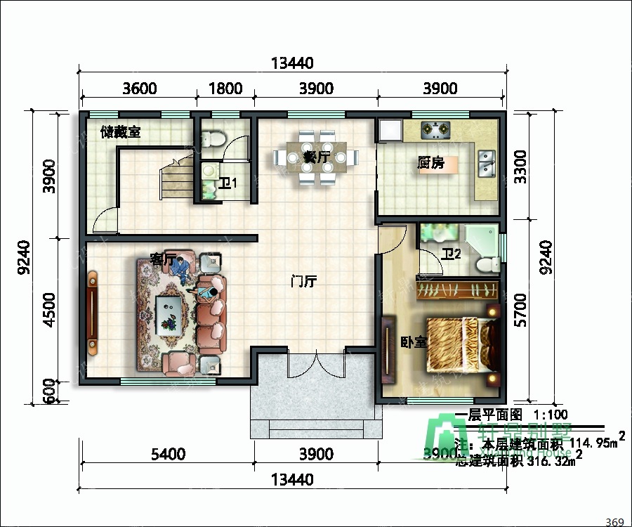 nongcunbieshushejitu5.jpg nongcunbieshushejitu5.jpg