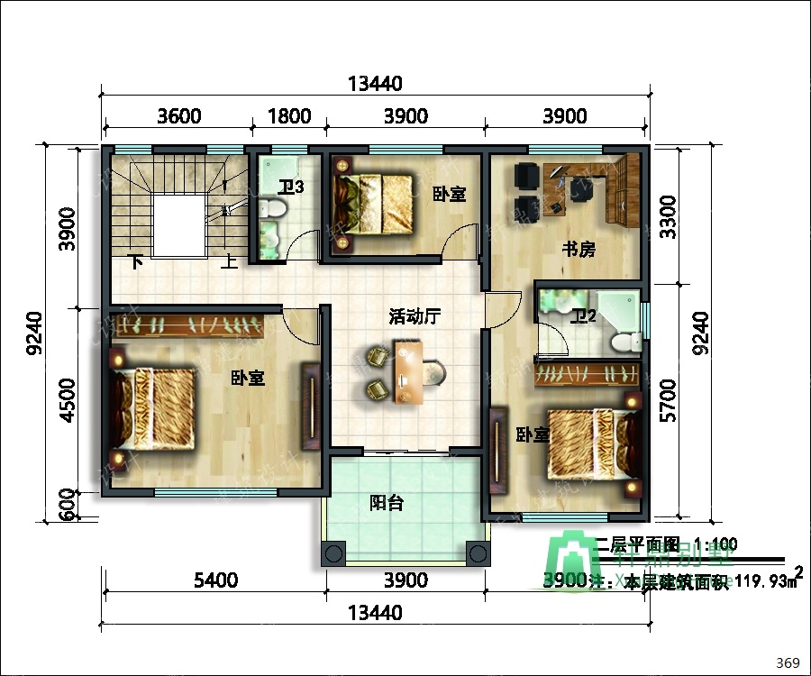 nongcunbieshushejitu6.jpg nongcunbieshushejitu6.jpg