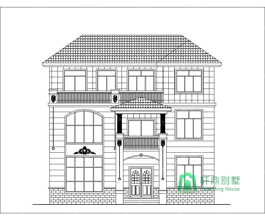 nongcunbieshushejitu8.jpg nongcunbieshushejitu8.jpg