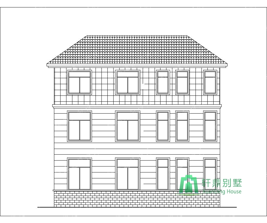 nongcunbieshushejitu9.jpg nongcunbieshushejitu9.jpg