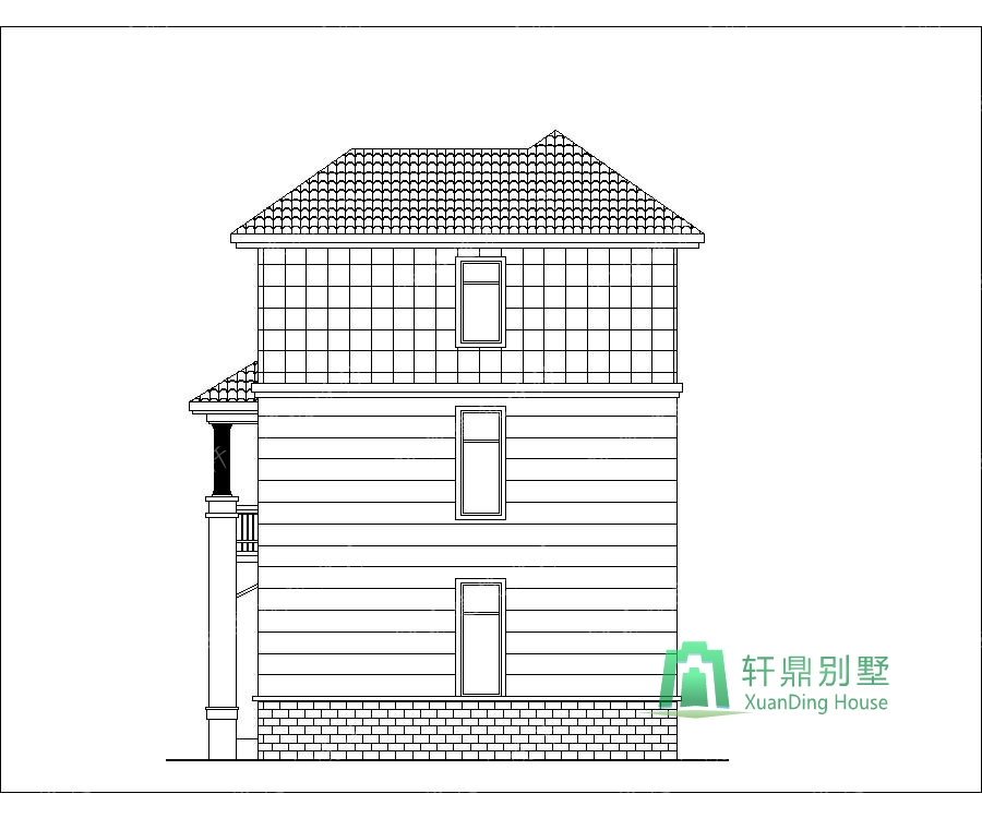 nongcunbieshushejitu11.jpg nongcunbieshushejitu11.jpg