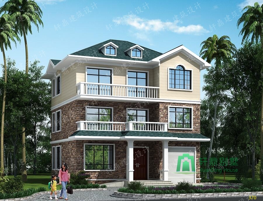 nongcunbieshushejitu1.jpg nongcunbieshushejitu1.jpg