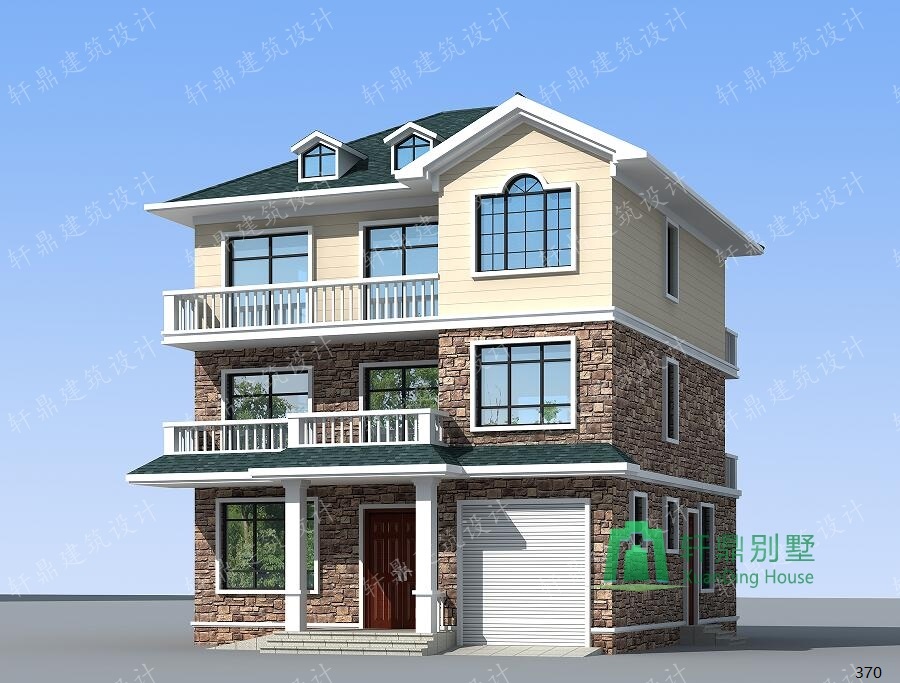 nongcunbieshushejitu2.jpg nongcunbieshushejitu2.jpg