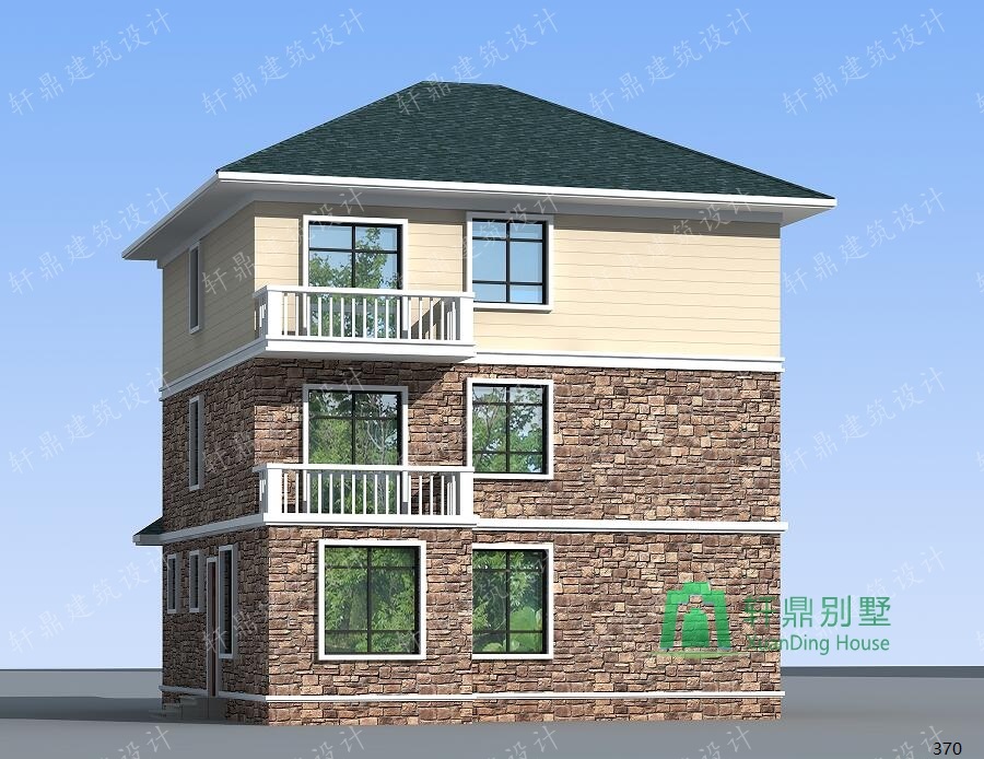 nongcunbieshushejitu4.jpg nongcunbieshushejitu4.jpg