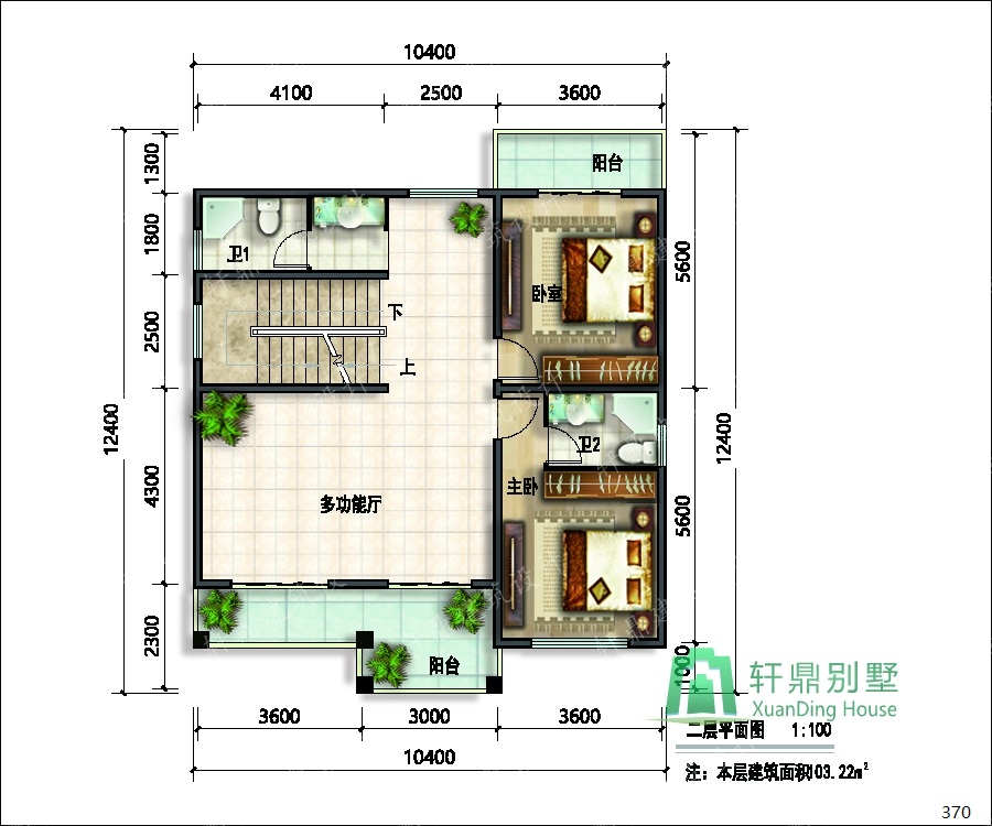 nongcunbieshushejitu6.jpg nongcunbieshushejitu6.jpg