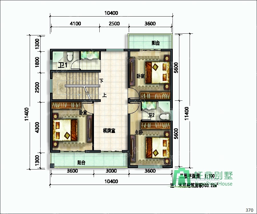 nongcunbieshushejitu7.jpg nongcunbieshushejitu7.jpg