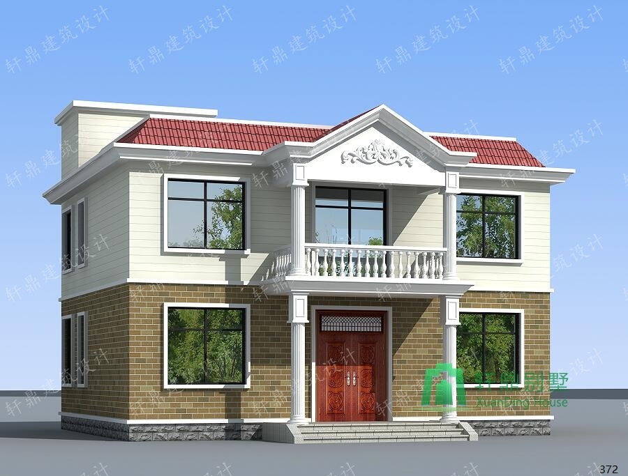 nongcunbieshushejitu2.jpg nongcunbieshushejitu2.jpg