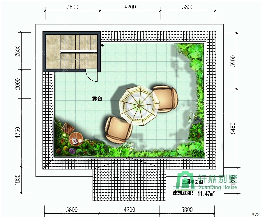 nongcunbieshushejitu7.jpg nongcunbieshushejitu7.jpg