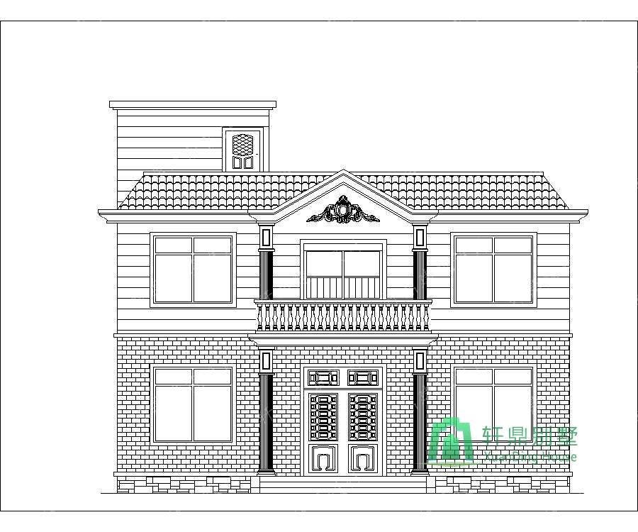 nongcunbieshushejitu8.jpg nongcunbieshushejitu8.jpg