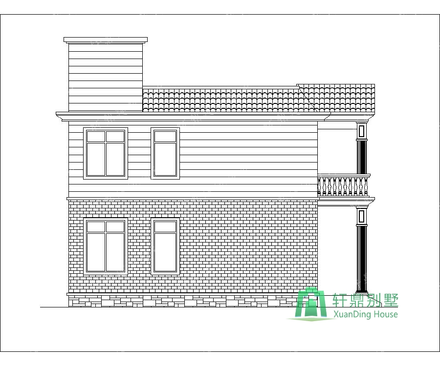 nongcunbieshushejitu10.jpg nongcunbieshushejitu10.jpg