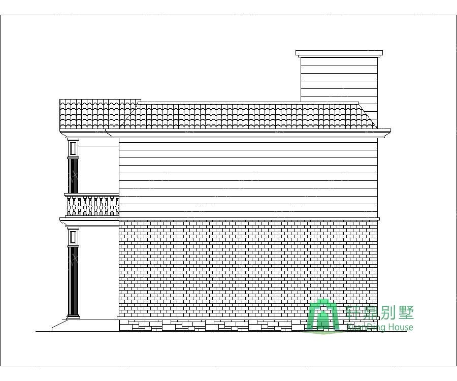 nongcunbieshushejitu11.jpg nongcunbieshushejitu11.jpg