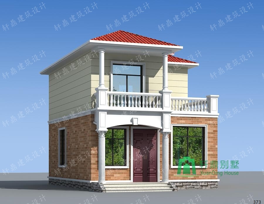 nongcunbieshushejitu2.jpg nongcunbieshushejitu2.jpg