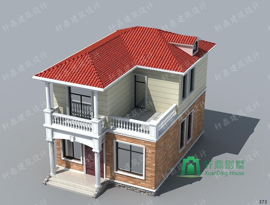 nongcunbieshushejitu3.jpg nongcunbieshushejitu3.jpg